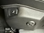Opel Grandland 1.2 Turbo Ultimate 1 JAAR BOVAG GARANTIE