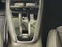 Opel Grandland 1.2 Turbo Ultimate 1 JAAR BOVAG GARANTIE