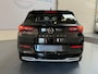 Opel Grandland 1.2 Turbo Ultimate 1 JAAR BOVAG GARANTIE