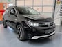 Opel Grandland 1.2 Turbo Ultimate 1 JAAR BOVAG GARANTIE