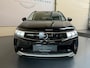 Opel Grandland 1.2 Turbo Ultimate 1 JAAR BOVAG GARANTIE