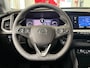 Opel Grandland 1.2 Turbo Ultimate 1 JAAR BOVAG GARANTIE