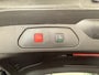 Opel Grandland 1.2 Turbo Ultimate 1 JAAR BOVAG GARANTIE