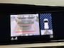 Opel Grandland 1.2 Turbo Ultimate 1 JAAR BOVAG GARANTIE