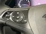 Opel Grandland 1.2 Turbo Ultimate 1 JAAR BOVAG GARANTIE