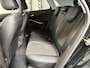 Opel Grandland 1.2 Turbo Ultimate 1 JAAR BOVAG GARANTIE