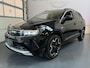 Opel Grandland 1.2 Turbo Ultimate 1 JAAR BOVAG GARANTIE