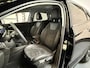 Opel Grandland 1.2 Turbo Ultimate 1 JAAR BOVAG GARANTIE