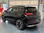 Opel Grandland 1.2 Turbo Ultimate 1 JAAR BOVAG GARANTIE