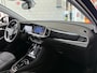 Opel Grandland 1.2 Turbo Ultimate 1 JAAR BOVAG GARANTIE