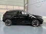 Opel Grandland 1.2 Turbo Ultimate 1 JAAR BOVAG GARANTIE