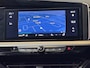 Opel Grandland 1.2 Turbo Ultimate 1 JAAR BOVAG GARANTIE