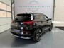 Opel Grandland 1.2 Turbo Ultimate 1 JAAR BOVAG GARANTIE