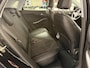 Opel Grandland 1.2 Turbo Ultimate 1 JAAR BOVAG GARANTIE