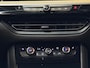 Opel Grandland 1.2 Turbo Ultimate 1 JAAR BOVAG GARANTIE