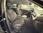Opel Grandland 1.2 Turbo Ultimate 1 JAAR BOVAG GARANTIE