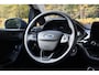 Ford Fiesta 1.0 EcoBoost Connected |