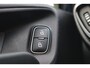 Ford Fiesta 1.0 EcoBoost Connected |