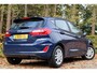 Ford Fiesta 1.0 EcoBoost Connected |