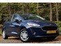 Ford Fiesta 1.0 EcoBoost Connected |