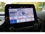 Ford Fiesta 1.0 EcoBoost Connected |