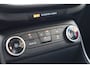 Ford Fiesta 1.0 EcoBoost Connected |
