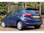 Ford Fiesta 1.0 EcoBoost Connected |