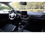 Ford Fiesta 1.0 EcoBoost Connected |