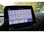 Ford Fiesta 1.0 EcoBoost Connected |