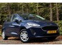 Ford Fiesta 1.0 EcoBoost Connected |