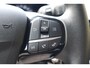 Ford Fiesta 1.0 EcoBoost Connected |