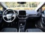 Ford Fiesta 1.0 EcoBoost Connected |
