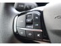Ford Fiesta 1.0 EcoBoost Connected |
