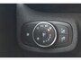 Ford Fiesta 1.0 EcoBoost Connected |