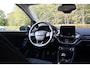 Ford Fiesta 1.0 EcoBoost Connected |