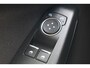 Ford Fiesta 1.0 EcoBoost Connected |