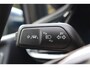Ford Fiesta 1.0 EcoBoost Connected |
