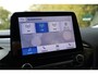 Ford Fiesta 1.0 EcoBoost Connected |