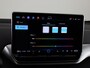 Volkswagen ID.5 Pro Business 77 kWh accu, 210 kW / 286 pk SUV Elek | 360 Camera | Led matrix | Navigatie | Elektrische Achterklep | Panoramdak | Stoelverwarming |