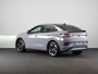 Volkswagen ID.5 Pro Business 77 kWh accu, 210 kW / 286 pk SUV Elek | 360 Camera | Led matrix | Navigatie | Elektrische Achterklep | Panoramdak | Stoelverwarming |