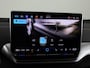 Volkswagen ID.5 Pro Business 77 kWh accu, 210 kW / 286 pk SUV Elek | 360 Camera | Led matrix | Navigatie | Elektrische Achterklep | Panoramdak | Stoelverwarming |