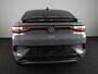 Volkswagen ID.5 Pro Business 77 kWh accu, 210 kW / 286 pk SUV Elek | 360 Camera | Led matrix | Navigatie | Elektrische Achterklep | Panoramdak | Stoelverwarming |