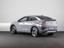Volkswagen ID.5 Pro Business 77 kWh accu, 210 kW / 286 pk SUV Elek | 360 Camera | Led matrix | Navigatie | Elektrische Achterklep | Panoramdak | Stoelverwarming |