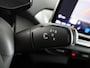 Volkswagen ID.5 Pro Business 77 kWh accu, 210 kW / 286 pk SUV Elek | 360 Camera | Led matrix | Navigatie | Elektrische Achterklep | Panoramdak | Stoelverwarming |