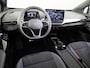 Volkswagen ID.5 Pro Business 77 kWh accu, 210 kW / 286 pk SUV Elek | 360 Camera | Led matrix | Navigatie | Elektrische Achterklep | Panoramdak | Stoelverwarming |