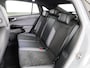 Volkswagen ID.5 Pro Business 77 kWh accu, 210 kW / 286 pk SUV Elek | 360 Camera | Led matrix | Navigatie | Elektrische Achterklep | Panoramdak | Stoelverwarming |