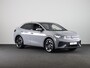 Volkswagen ID.5 Pro Business 77 kWh accu, 210 kW / 286 pk SUV Elek | 360 Camera | Led matrix | Navigatie | Elektrische Achterklep | Panoramdak | Stoelverwarming |