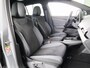 Volkswagen ID.5 Pro Business 77 kWh accu, 210 kW / 286 pk SUV Elek | 360 Camera | Led matrix | Navigatie | Elektrische Achterklep | Panoramdak | Stoelverwarming |