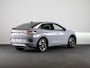 Volkswagen ID.5 Pro Business 77 kWh accu, 210 kW / 286 pk SUV Elek | 360 Camera | Led matrix | Navigatie | Elektrische Achterklep | Panoramdak | Stoelverwarming |