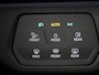 Volkswagen ID.5 Pro Business 77 kWh accu, 210 kW / 286 pk SUV Elek | 360 Camera | Led matrix | Navigatie | Elektrische Achterklep | Panoramdak | Stoelverwarming |